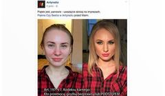 Po krytycznych komentarzach Antyradio usunęło z Facebooka mem kpiący z gwałtów. „Słaby żart to żart niezrozumiany”