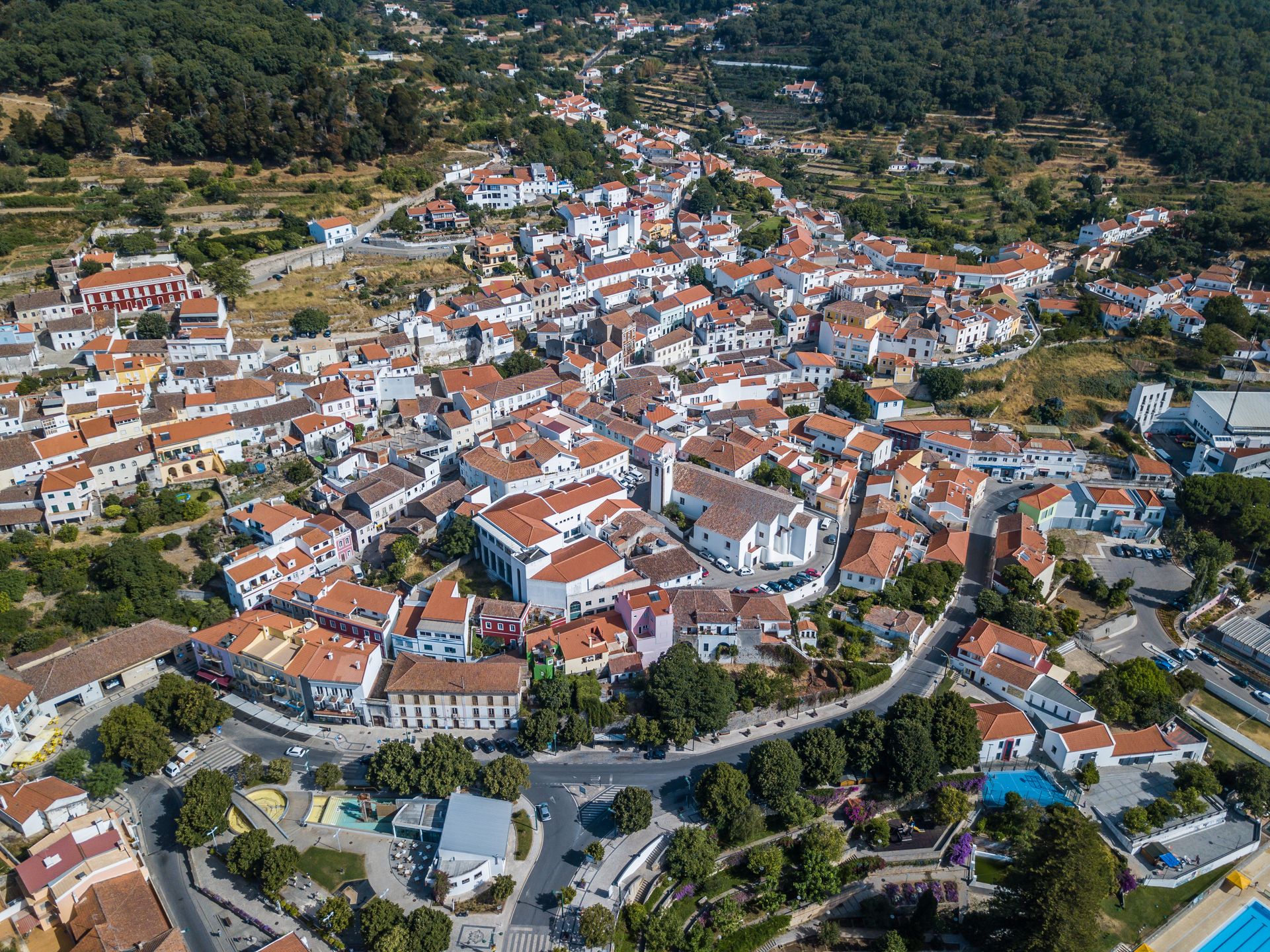 DJI Mavic Pro - mały, zwinny, ale nie bez wad [recenzja] 61
