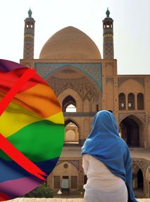Irak zabrania używania terminów "płeć" i "homoseksualizm"