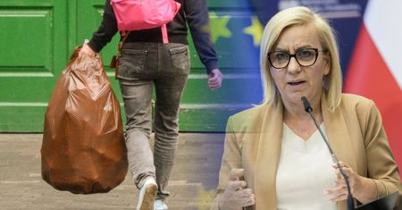 Ważna zmiana w systemie kaucyjnym. W końcu zrobią porządek z bonami