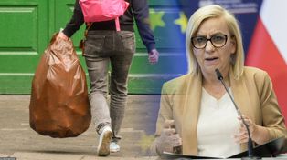 Ważna zmiana w systemie kaucyjnym. W końcu zrobią porządek z bonami