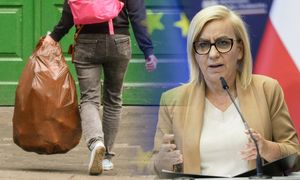 Ważna zmiana w systemie kaucyjnym. W końcu zrobią porządek z bonami