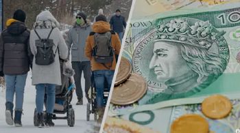 Podwyżki dla Polaków. Wiadomo, co podrożeje