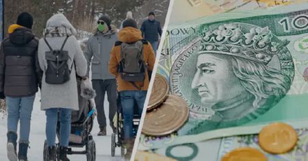 Wyższe ceny dla Polaków. Wiadomo, co podrożeje