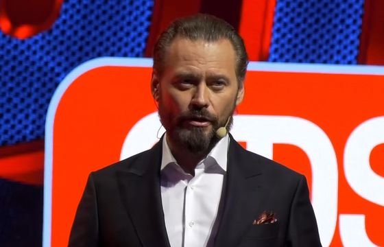 Kanał Zero zyska z telewizją i portalem? "Ten projekt jest niesprzedawalny"