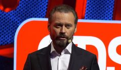 Kanał Zero zyska z telewizją i portalem? "Ten projekt jest niesprzedawalny"