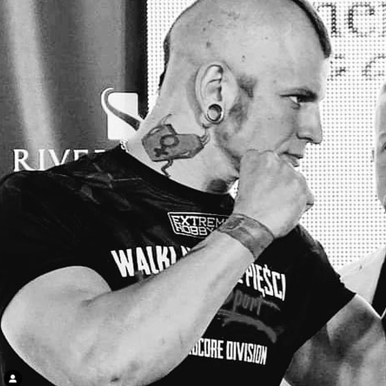 Mariusz Adam Ryjek