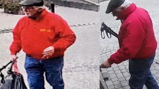 Zeznawał w CBA i zaginął. WP ujawnia kulisy sprawy wykładowcy