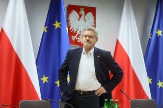 140 poprawek do projektu. Ważą się losy budżetu na 2025 rok