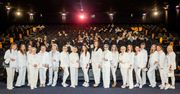 Bydgoszcz: Tak było na marcowym Kinie Kobiet. Konkursy z nagrodami i pokaz filmu z okazji Dnia Kobiet