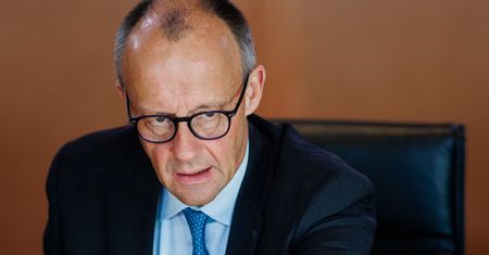 Pół roku rządów Friedricha Merza. Ekspert z Niemiec ocenia