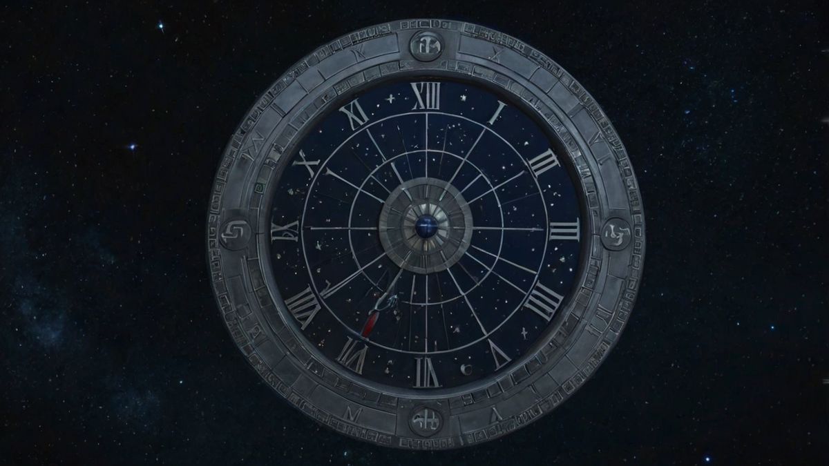 Horoskop