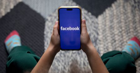 Facebook chce wprowadzić zaskakujące ograniczenie. Trwają testy