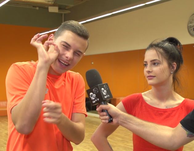 Obraz