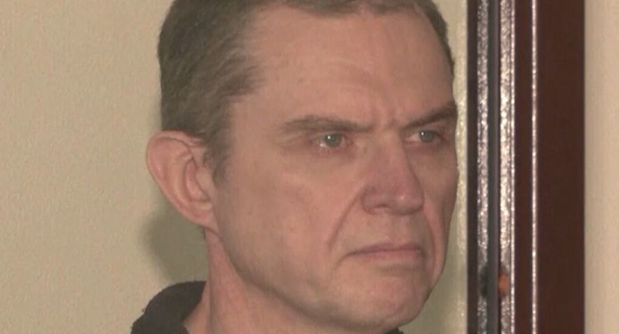 Polski dziennikarz od 5 lat więziony na Białorusi. "Łukaszenka żąda wysokiej ceny"