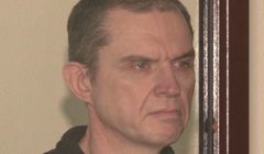 Polski dziennikarz od 5 lat więziony na Białorusi. "Łukaszenka żąda wysokiej ceny"