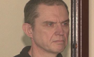 Polski dziennikarz od 5 lat więziony na Białorusi. "Łukaszenka żąda wysokiej ceny"