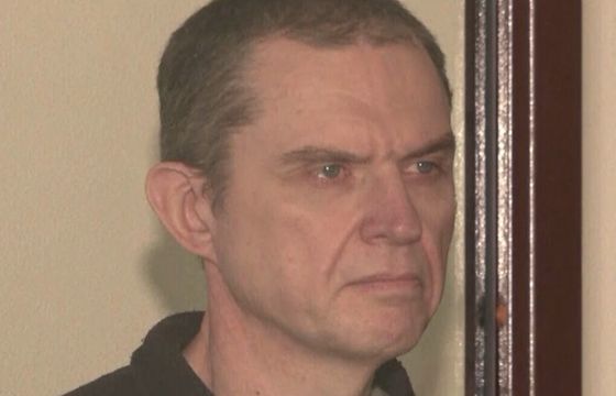 Polski dziennikarz od 5 lat więziony na Białorusi. "Łukaszenka żąda wysokiej ceny"