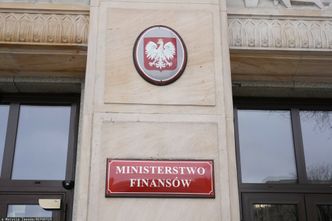 "Czy skarbówka będzie mnie wzywać?" Wchodzi nowa dyrektywa UE. MF wyjaśnia