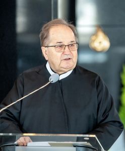 Fundacja Rydzyka znów dostaje pieniądze od ministerstwa