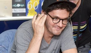 Wojewódzki uderzył znów w Kukiza. W TVN nie był taki ostry