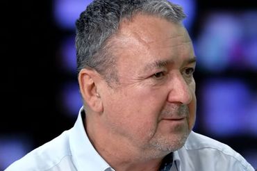 Jakub Bierzyński, fot. kadr z youtube / sekielski