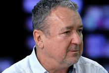 Jakub Bierzyński, fot. kadr z youtube / sekielski