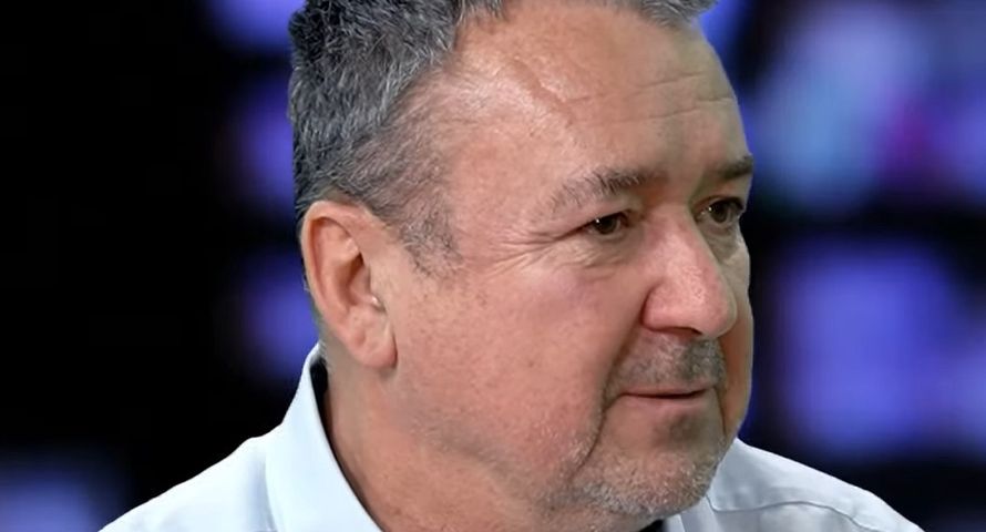 Co z polskimi agencjami mediowymi po fuzji Omnicomu i IPG?