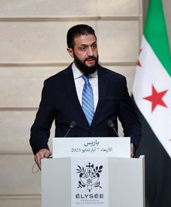 Życie prezydenta Syrii zagrożone? Media: Iran planuje zamach