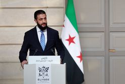 Życie prezydenta Syrii zagrożone? Media: Iran planuje zamach