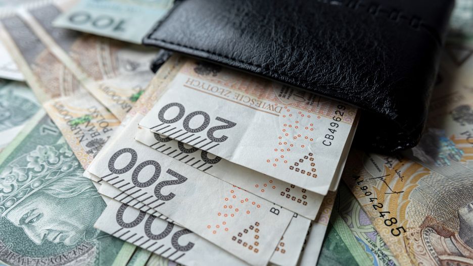 Co się zmieni dla Polaków spłacających kredyty?