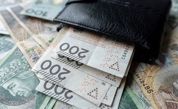 Koniec WIBOR-u. Nadchodzi POLSTR – co to oznacza dla kredytobiorców?