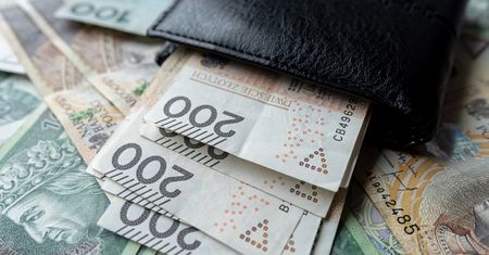 Koniec WIBOR-u. Nadchodzi POLSTR – co to oznacza dla kredytobiorców?