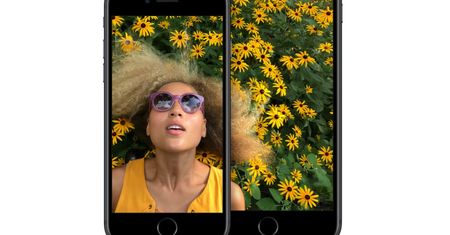 iPhone 7 i iPhone 7 Plus już w przedsprzedaży - kiedy trafią do Polski?
