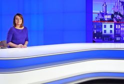Wpłynęła skarga członka KRRiT na "Wiadomości" TVP. Zarzuca im poważną manipulację