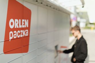 Bitwa o paczki. Związkowcy chcą przerwania "wyniszczającej" rywalizacji