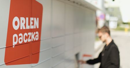 Bitwa o paczki. Związkowcy chcą przerwania "wyniszczającej" rywalizacji