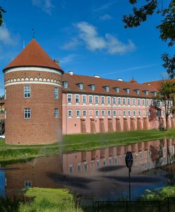 Nowy bon turystyczny. Startuje w Światowy Dzień Turystyki