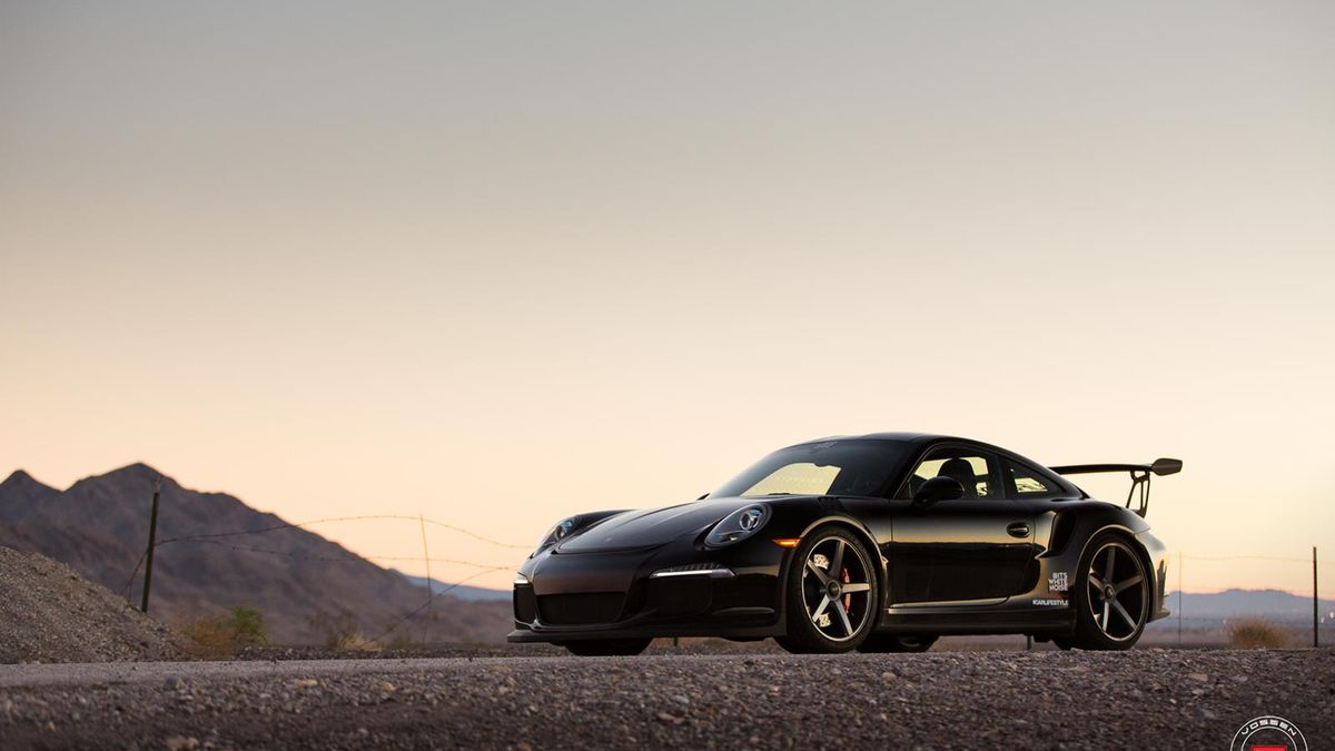 [h2]Zobacz zdjęcia Caymana GT4[/h2]