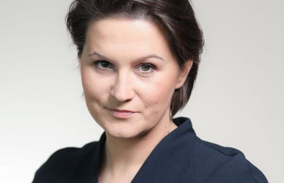 Redaktor naczelna "Faktu" do Andrzeja Dudy: uruchomił pan machinę nienawiści wobec dziennikarzy