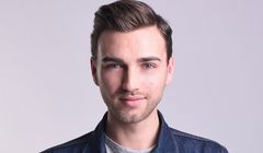 Rafał Nalewajski business unit directorem w indaHash