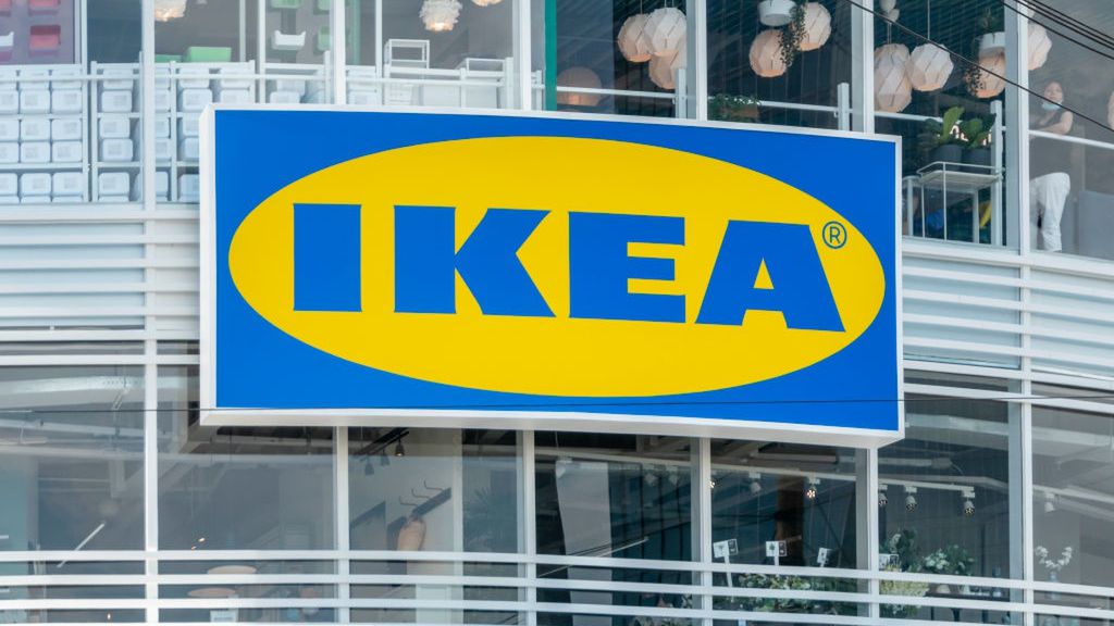 Póki co ten pomysł to niewypał