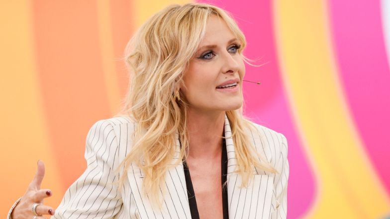 Patrycja Markowska ujawnia szczegóły ślubu