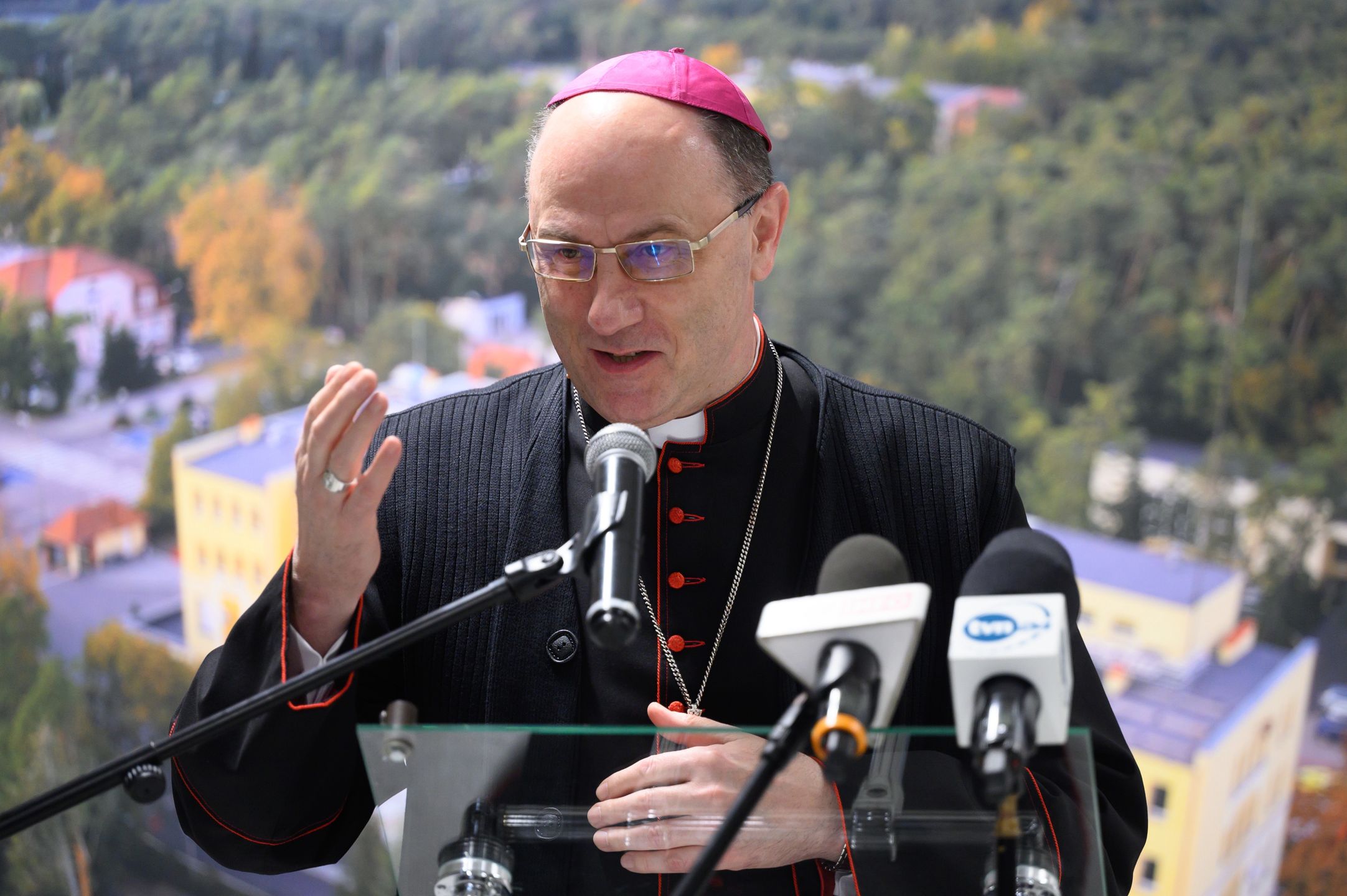 Wojciech Polak