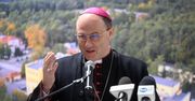 Prymas Polski stanowczo: kościół to nie miejsce na wiec polityczny