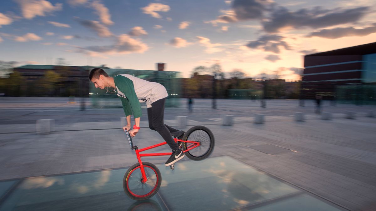 Powody, dla których warto mieć przy sobie aparat [poradnik] 1