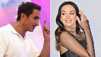 Paulina Krupińska odpiera ataki hejterów. Do akcji nagle wkroczył Karpiel-Bułecka: "Powinniśmy się opamiętać"