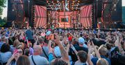 Lato z Radiem i Telewizją Polską ma przystanek w Elblągu. 12 lipca koncert pełen gwiazd: Roxie Węgiel, Wilki, Anna Wyszkoni i inni!