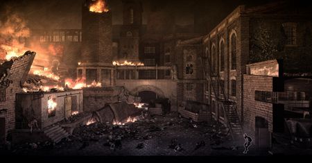This War of Mine oczyszczone. Steam usunął negatywne opinie