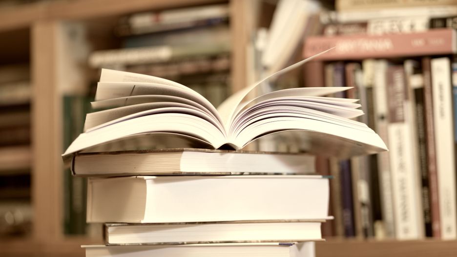 W Jastrzębiu powstaną książkodzielnie